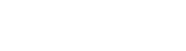 Teswiz